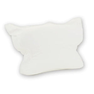 CPAPmax 2.0 CPAP Pillow Case