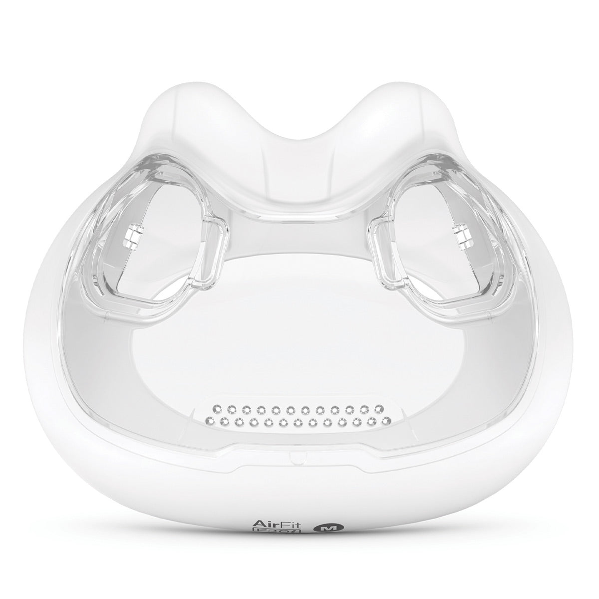 ResMed AirFit F30i Full Face Mask Cushion