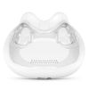 ResMed AirFit F30i Full Face Mask Cushion