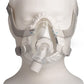 Full-Face CPAP Mask Liners by Snugell