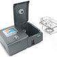 ResPlus CPAP Water Chamber Tank