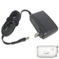 Power Supply for ResMed AirMini Travel CPAP Machine