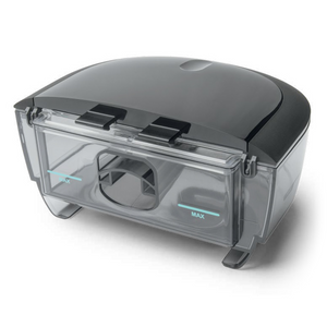 DreamStation 2 CPAP Water Chamber Tub (with lid)