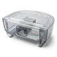 Water Chamber Phillips DreamStation 2 CPAP Machine (no lid)