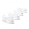 DreamWear Nasal CPAP Mask System