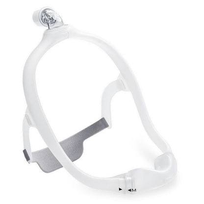 DreamWear Nasal CPAP Mask System