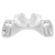 Philips DreamWear Nasal Pillow CPAP Mask