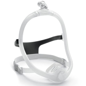 DreamWisp Nasal CPAP Mask by Philips Respironics