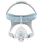 F&P Eson 2 Nasal CPAP Mask with Headgear