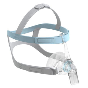 Eson 2 Nasal CPAP & BiPAP Mask by Fisher & Paykel