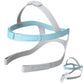 Headgear for Eson 2 Nasal CPAP Mask by Fisher & Paykel