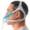 Evora Full Face CPAP & BiPAP Mask from Fisher & Paykel
