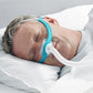 Evora Nasal CPAP Mask by Fisher & Paykel