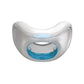 Evora Nasal CPAP Mask Frame by F& P (no headgear)