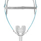 Nova Nasal CPAP Mask