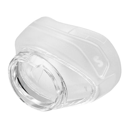 Nasal Cushion (Seal) for F&P Nova Nasal CPAP Masks