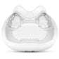 ResMed AirFit F30i Full Face CPAP Mask Frame (no headgear)