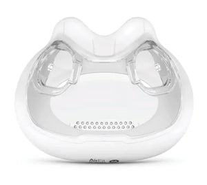 ResMed AirFit F30i Full Face CPAP Mask Frame (no headgear)