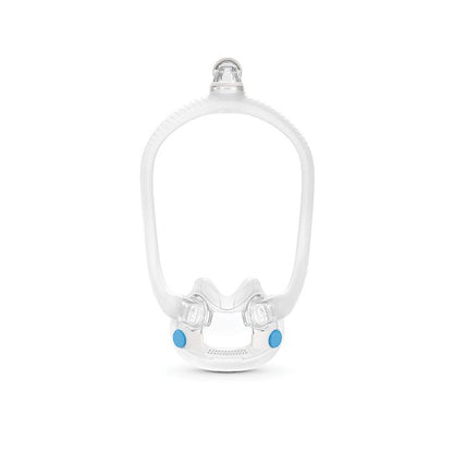 ResMed AirFit F30i Full Face CPAP Mask Frame (no headgear)