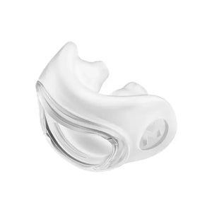 F&P Solo Nasal Pillow CPAP Mask (no headgear)