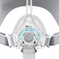 F&P Eson 2 Nasal CPAP Mask with Headgear