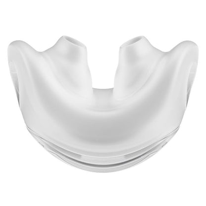 Nasal Pillow for F&P Solo CPAP Masks