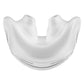 Nasal Pillow for F&P Solo CPAP Masks