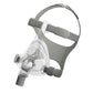 F&P Simplus Full Face CPAP Mask with Headgear