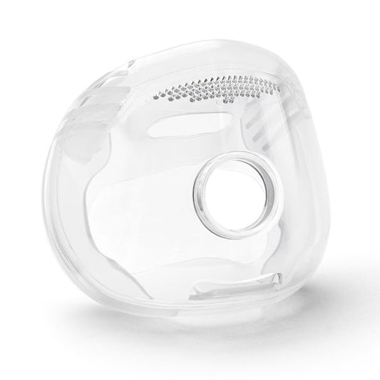 Mask Cusions Mask Seals & Cushions