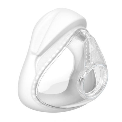 Vitera Full Face Cushion for Fisher & Paykel Mask