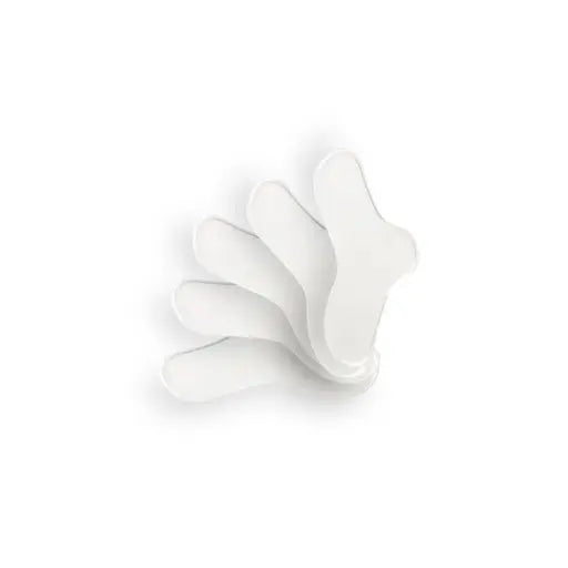 Snugell CPAP Mask Gel Nose Pads (5pk)