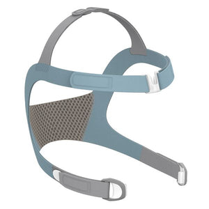 Vitera Full Face CPAP Mask Headgear from Fisher & Paykel