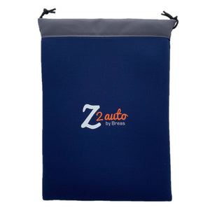 Z2 Travel CPAP Premium Bag