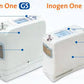 Inogen One G5 Portable Oxygen Concentrator