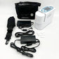 Rhythm Healthcare P2-E6 Portable Oxygen Concentrator