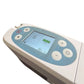 Rhythm Healthcare P2-E6 Portable Oxygen Concentrator