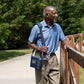 Rhythm Healthcare P2-E6 Portable Oxygen Concentrator