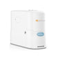 Rhythm Healthcare P2-E6 Portable Oxygen Concentrator
