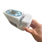 Rhythm Healthcare P2-E6 Portable Oxygen Concentrator