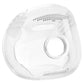 Amara View Full Face CPAP Mask