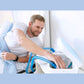 Paptizer Smart CPAP Cleaner Sanitizer
