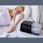 Luna G3 Auto CPAP & CPAP Machine from React Health