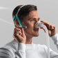 F&P Nova Nasal CPAP Mask Headgear