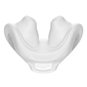 Nasal Pillow for Nova Micro CPAP Masks