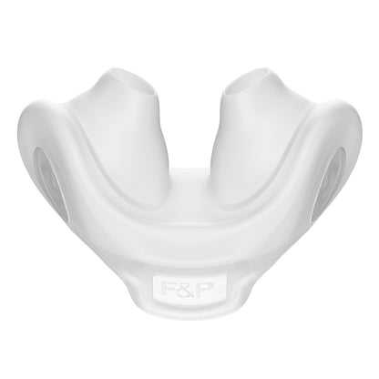 Nasal Pillow for Nova Micro CPAP Masks