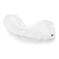 DreamWear Nasal CPAP Mask