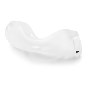 DreamWear Nasal CPAP Mask