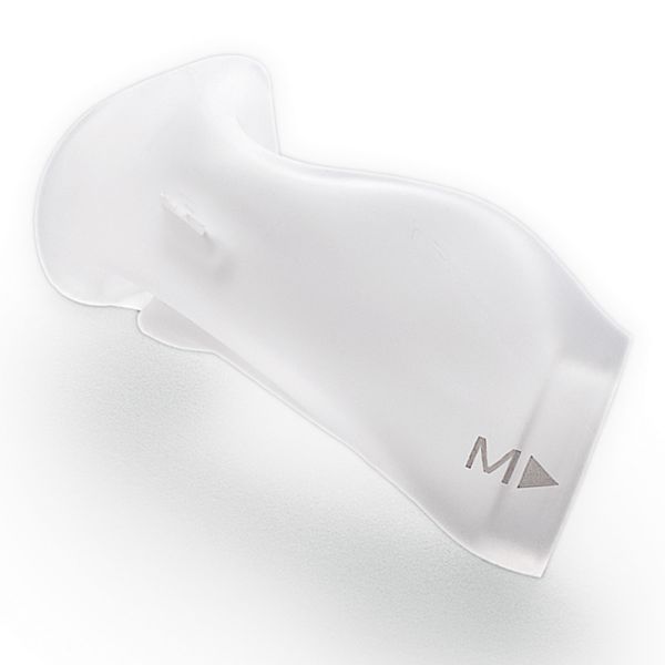 DreamWear Philips Nasal Mask Cushions
