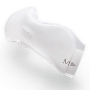 DreamWear Philips Nasal Mask Cushions