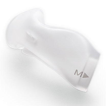 DreamWear Philips Nasal Mask Cushions